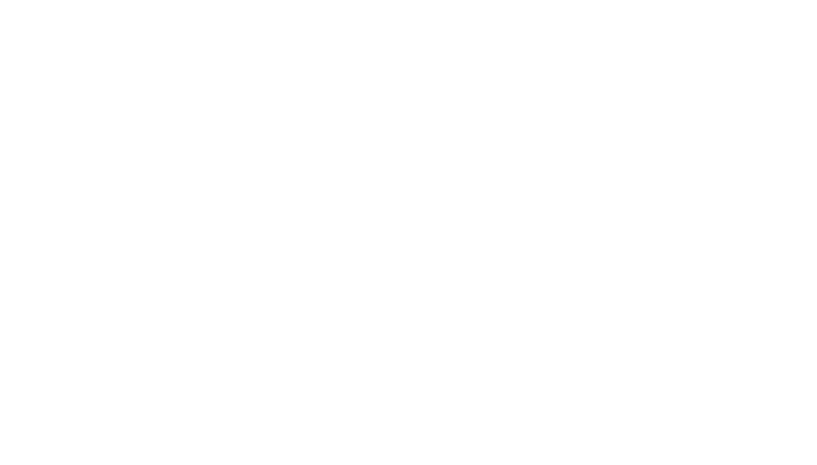 Logo Nossa Música - Escola de Música no Rio de Janeiro