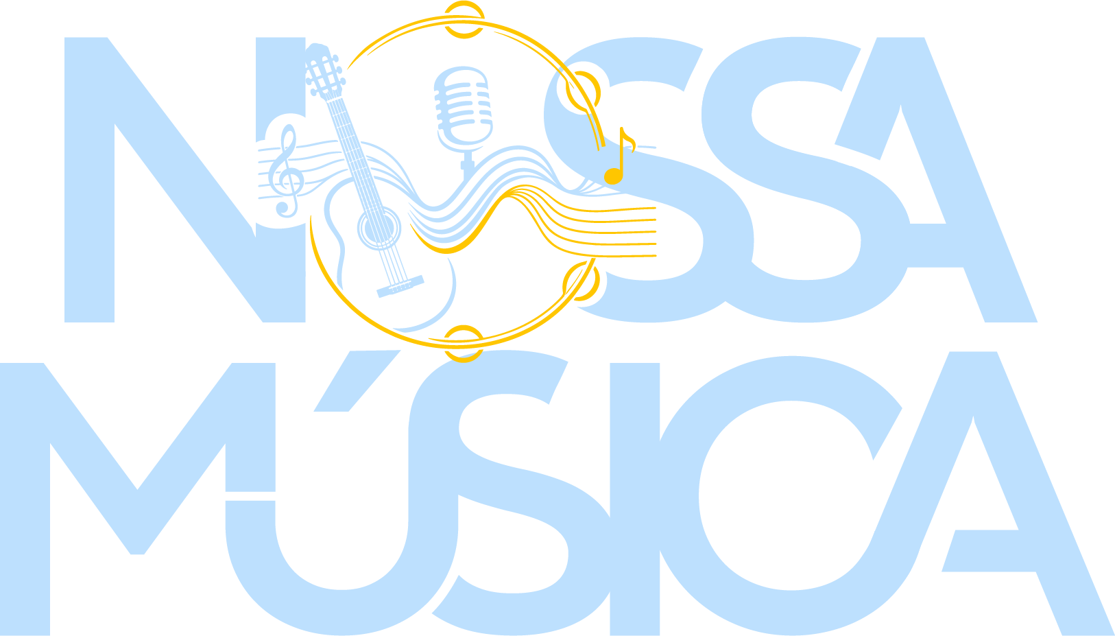 Nossa Música Escola de Música Santo Cristo RJ